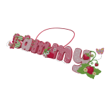 sammy necklace 3.0
