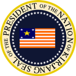 The Government of Kirjang