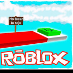 SHORT OBBY .[NAVIDAD]