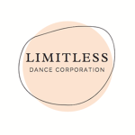 Limitless Dance Corporation.