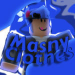 Masny Clothes