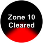 Zone 10 Cleared [The Leaders]