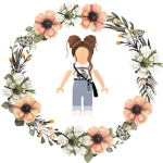 BasiicFlxwer's Fan Group