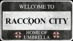 Raccoon-City-Rp