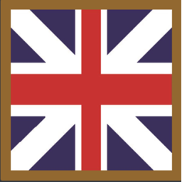 The colonial Hill