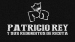 COSTERO RP