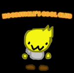 Noobsticle’s cool club