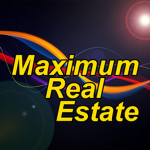 Maximum Real Estate