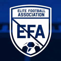 EFA tools 1