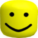OOF Defence