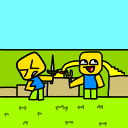 Crossroads (Remastered)