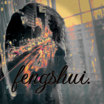 fengshui.