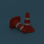 RedCone Games