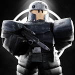 [TGE] Imperial Security Bureau -