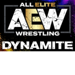 All Elite Wrestling Roblox A E W