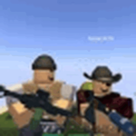Apoc Squad O.R