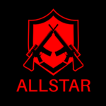 AllstarLivestream Group