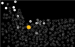 space searchers (gjf edgk)