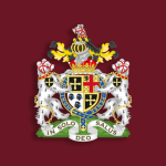 Lascelles Tailoring & Co