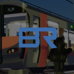 備陰鉄道公式グループ