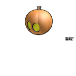 pumkin head group