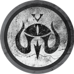 Villicus Group Thumbnail