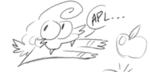 not important (jay)