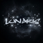 Lunaris Shop