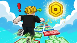 Wygraj Obby Reach +$100.000 Studów