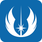 ¤ The New Jedi Order ¤