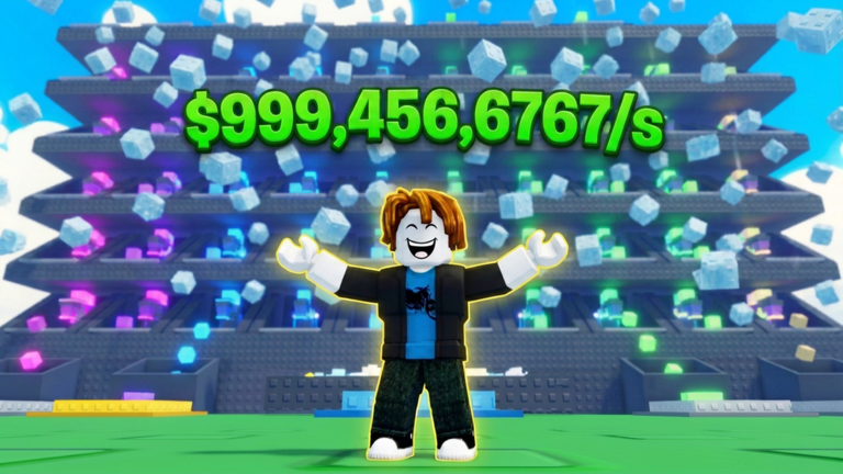 Thumbnail removed