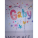 Gabyblackroi