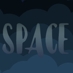 SpaceCommunity