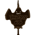 Task Force Wilico