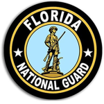 FL | National Guard