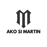 AkoSiMartin Gang Group