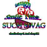 Smile Time