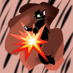 !EXPLODING STUDIOS!