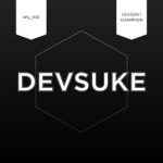 DEVSUKE Competition Studios