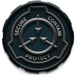 Special Containment Procedures Foundation [-] SCPF