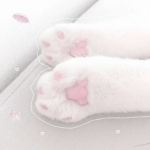 Sophia design cat