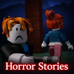 Horror Stories