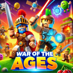 WarOfTheAges