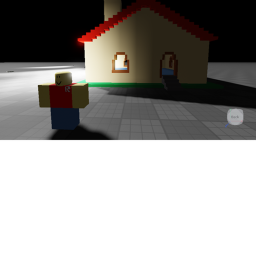 Basic Game[UPDATE]