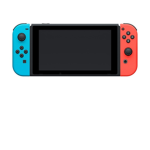 nintendo switch squad