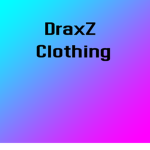 DraxZ Clothing