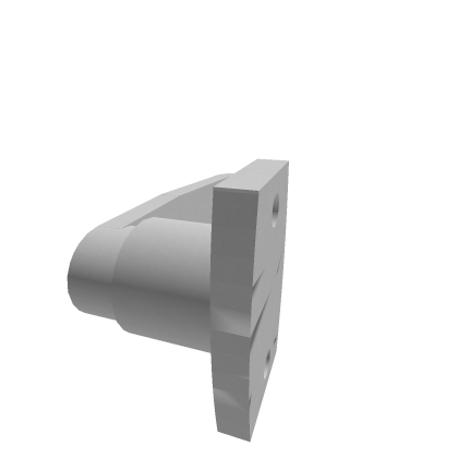 Door Handle