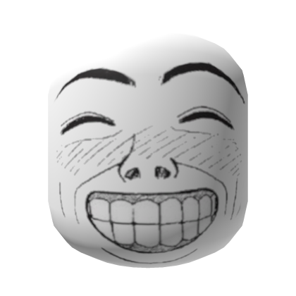 Happier than ever - anime