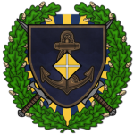 Navy of the Golden Realm