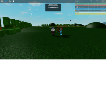 me friends football place